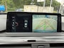 BMW 3-Serie 320i Corporate Lease High Executive, ORGINEEL NEDERLANDSE AUTO , BOEKJES,NAP EN ONDERHOUDSHISTORIE