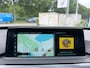 BMW 3-Serie 320i Corporate Lease High Executive, ORGINEEL NEDERLANDSE AUTO , BOEKJES,NAP EN ONDERHOUDSHISTORIE