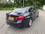 BMW 3-Serie 320i Corporate Lease High Executive, ORGINEEL NEDERLANDSE AUTO , BOEKJES,NAP EN ONDERHOUDSHISTORIE