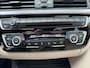 BMW 3-Serie 320i Corporate Lease High Executive, ORGINEEL NEDERLANDSE AUTO , BOEKJES,NAP EN ONDERHOUDSHISTORIE