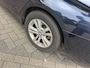 BMW 3-Serie 320i Corporate Lease High Executive, ORGINEEL NEDERLANDSE AUTO , BOEKJES,NAP EN ONDERHOUDSHISTORIE