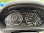 BMW 3-Serie 320i Corporate Lease High Executive, ORGINEEL NEDERLANDSE AUTO , BOEKJES,NAP EN ONDERHOUDSHISTORIE