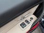 BMW 3-Serie 320i Corporate Lease High Executive, ORGINEEL NEDERLANDSE AUTO , BOEKJES,NAP EN ONDERHOUDSHISTORIE