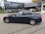 BMW 3-Serie 320i Corporate Lease High Executive, ORGINEEL NEDERLANDSE AUTO , BOEKJES,NAP EN ONDERHOUDSHISTORIE