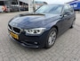 BMW 3-Serie 320i Corporate Lease High Executive, ORGINEEL NEDERLANDSE AUTO , BOEKJES,NAP EN ONDERHOUDSHISTORIE