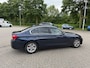 BMW 3-Serie 320i Corporate Lease High Executive, ORGINEEL NEDERLANDSE AUTO , BOEKJES,NAP EN ONDERHOUDSHISTORIE