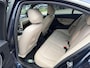 BMW 3-Serie 320i Corporate Lease High Executive, ORGINEEL NEDERLANDSE AUTO , BOEKJES,NAP EN ONDERHOUDSHISTORIE