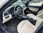 BMW 3-Serie 320i Corporate Lease High Executive, ORGINEEL NEDERLANDSE AUTO , BOEKJES,NAP EN ONDERHOUDSHISTORIE