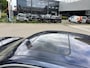 BMW 3-Serie 320i Corporate Lease High Executive, ORGINEEL NEDERLANDSE AUTO , BOEKJES,NAP EN ONDERHOUDSHISTORIE