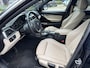 BMW 3-Serie 320i Corporate Lease High Executive, ORGINEEL NEDERLANDSE AUTO , BOEKJES,NAP EN ONDERHOUDSHISTORIE
