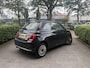 Fiat 500 0.9 TwinAir Turbo Lounge | WORDT VERWACHT | PANORAMADAK | PARKEERSENSOREN | AIRCO | MULTIFUNCTIONEEL STUURWIEL |