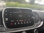 Fiat 500 0.9 TwinAir Turbo Lounge | WORDT VERWACHT | PANORAMADAK | PARKEERSENSOREN | AIRCO | MULTIFUNCTIONEEL STUURWIEL |
