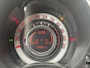 Fiat 500 0.9 TwinAir Turbo Lounge | WORDT VERWACHT | PANORAMADAK | PARKEERSENSOREN | AIRCO | MULTIFUNCTIONEEL STUURWIEL |