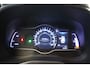 Hyundai Kona Electric EV Comfort Smart 64 kWh Automaat. Navigatie, camera,