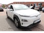 Hyundai Kona Electric EV Comfort Smart 64 kWh Automaat. Navigatie, camera,