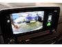 Hyundai Kona Electric EV Comfort Smart 64 kWh Automaat. Navigatie, camera,