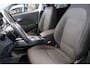 Hyundai Kona Electric EV Comfort Smart 64 kWh Automaat. Navigatie, camera,