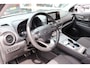 Hyundai Kona Electric EV Comfort Smart 64 kWh Automaat. Navigatie, camera,