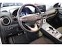 Hyundai Kona Electric EV Comfort Smart 64 kWh Automaat. Navigatie, camera,