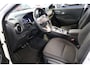 Hyundai Kona Electric EV Comfort Smart 64 kWh Automaat. Navigatie, camera,