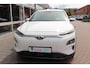 Hyundai Kona Electric EV Comfort Smart 64 kWh Automaat. Navigatie, camera,