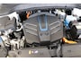 Hyundai Kona Electric EV Comfort Smart 64 kWh Automaat. Navigatie, camera,