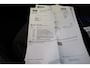 Hyundai Kona Electric EV Comfort Smart 64 kWh Automaat. Navigatie, camera,