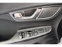 Hyundai Kona Electric EV Comfort Smart 64 kWh Automaat. Navigatie, camera,