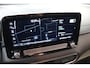 Hyundai Kona Electric EV Comfort Smart 64 kWh Automaat. Navigatie, camera,