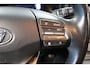 Hyundai Kona Electric EV Comfort Smart 64 kWh Automaat. Navigatie, camera,
