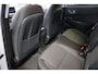 Hyundai Kona Electric EV Comfort Smart 64 kWh Automaat. Navigatie, camera,