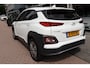 Hyundai Kona Electric EV Comfort Smart 64 kWh Automaat. Navigatie, camera,