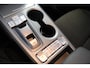 Hyundai Kona Electric EV Comfort Smart 64 kWh Automaat. Navigatie, camera,