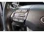 Hyundai Kona Electric EV Comfort Smart 64 kWh Automaat. Navigatie, camera,