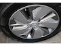 Hyundai Kona Electric EV Comfort Smart 64 kWh Automaat. Navigatie, camera,