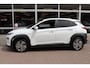 Hyundai Kona Electric EV Comfort Smart 64 kWh Automaat. Navigatie, camera,