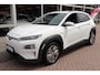 Hyundai Kona Electric EV Comfort Smart 64 kWh Automaat. Navigatie, camera,