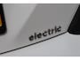 Hyundai Kona Electric EV Comfort Smart 64 kWh Automaat. Navigatie, camera,
