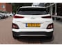 Hyundai Kona Electric EV Comfort Smart 64 kWh Automaat. Navigatie, camera,