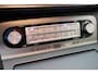 Hyundai Kona Electric EV Comfort Smart 64 kWh Automaat. Navigatie, camera,