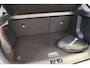 Hyundai Kona Electric EV Comfort Smart 64 kWh Automaat. Navigatie, camera,