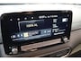 Hyundai Kona Electric EV Comfort Smart 64 kWh Automaat. Navigatie, camera,