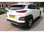 Hyundai Kona Electric EV Comfort Smart 64 kWh Automaat. Navigatie, camera,