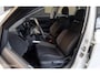 Volkswagen Polo 1.0 TSI Life Business Stoelverw, Climatronic