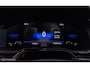 Volkswagen Polo 1.0 TSI Life Business Stoelverw, Climatronic