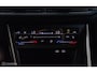Volkswagen Polo 1.0 TSI Life Business Stoelverw, Climatronic