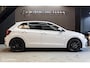 Volkswagen Polo 1.0 TSI Life Business Stoelverw, Climatronic