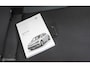 Volkswagen Polo 1.0 TSI Life Business Stoelverw, Climatronic