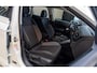 Volkswagen Polo 1.0 TSI Life Business Stoelverw, Climatronic