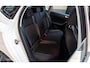 Volkswagen Polo 1.0 TSI Life Business Stoelverw, Climatronic